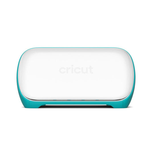 Cricut Joy V&N Goodies Galore