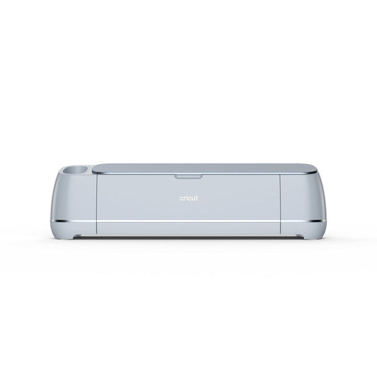 Cricut Maker 3 V&N Goodies Galore