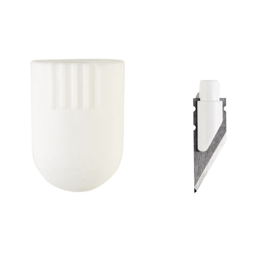 Cricut Maker Knife Blade Replacement (without Drive Housing) V&N Goodies Galore