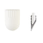 Cricut Maker Knife Blade Replacement (without Drive Housing) V&N Goodies Galore