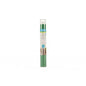 Cricut Premium Vinyl 30x120cm (Green) V&N Goodies Galore