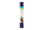 Cricut Premium Vinyl Permanent 30x120cm (Plum) V&N Goodies Galore