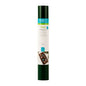 Cricut Premium Vinyl Removable 30.5 cm x 122 cm (Forest Green) V&N Goodies Galore
