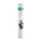 Cricut Premium Vinyl Removable 30.5 cm x 122 cm (Matte Powder Blue) V&N Goodies Galore