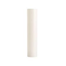 Cricut Premium Vinyl Removable 30 x 120cm (Cream) V&N Goodies Galore