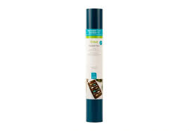 Cricut Premium Vinyl Removable 30x120cm (Lemongrass) 1 roll 30.5 x 122 cm V&N Goodies Galore