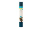 Cricut Premium Vinyl Removable 30x120cm (Lemongrass) 1 roll 30.5 x 122 cm V&N Goodies Galore