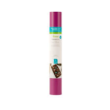Cricut Premium Vinyl Removable 30x120cm (Lipstick) 1 roll 30.5 x 122 cm V&N Goodies Galore