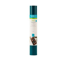 Cricut Premium Vinyl Removable 30x120cm (Marine) 1 roll 30.5 x 122 cm V&N Goodies Galore