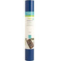 Cricut Premium Vinyl Removable 30x120cm (Vivid Blue) V&N Goodies Galore
