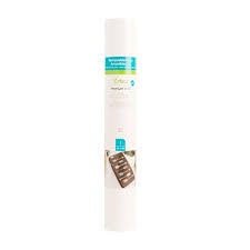 Cricut Premium Vinyl Removable White Bulk 30.5 cm x 914 cm 1 roll 12 x 360 (30.5 cm x 914 cm) V&N Goodies Galore
