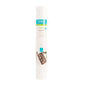 Cricut Premium Vinyl Removable White Bulk 30.5 cm x 914 cm 1 roll 12 x 360 (30.5 cm x 914 cm) V&N Goodies Galore