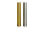 Cricut Premium Vinyl Silver Gold Rem Bulk 30.5 cm x 457 cm 2 rolls 12 x 180 (30.5 cm x 457 cm) V&N Goodies Galore