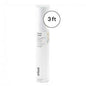 Cricut Removable Smart Vinyl Write White 1 roll V&N Goodies Galore