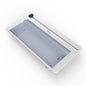 Cricut Roll Holder for SmartMaterials V&N Goodies Galore