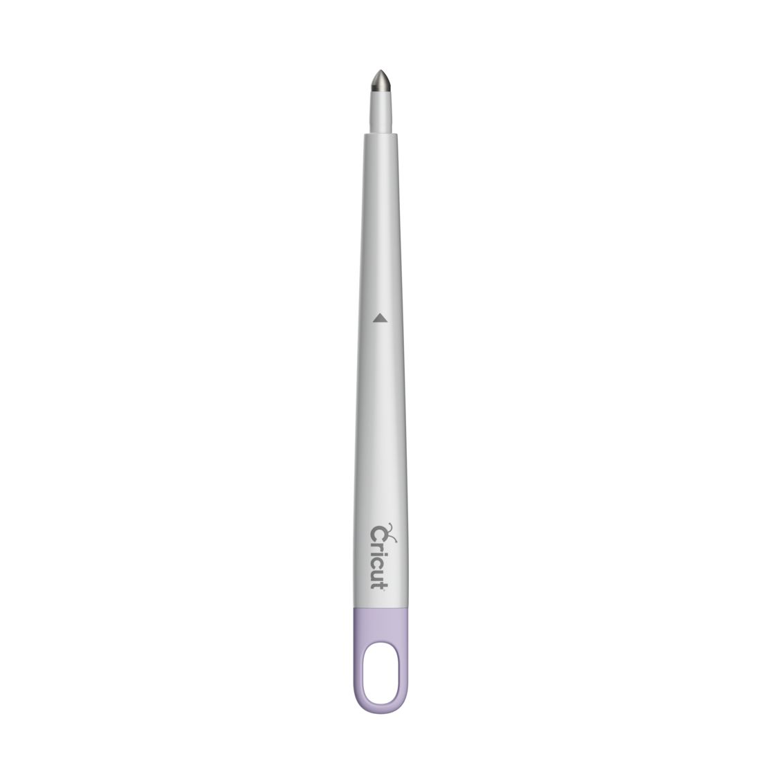 Cricut Scoring Stylus V&N Goodies Galore
