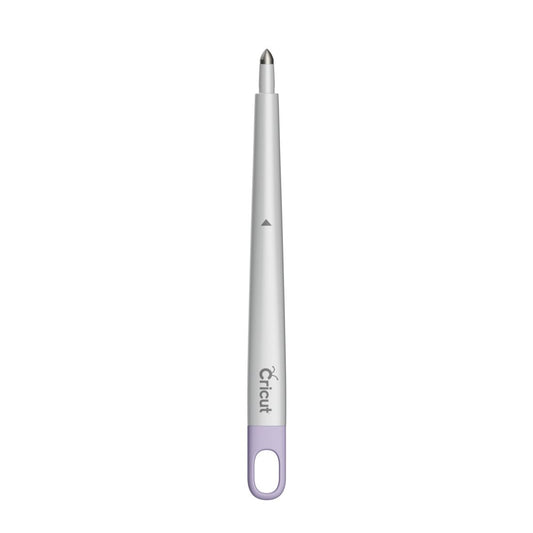 Cricut Scoring Stylus V&N Goodies Galore