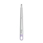 Cricut Scoring Stylus V&N Goodies Galore