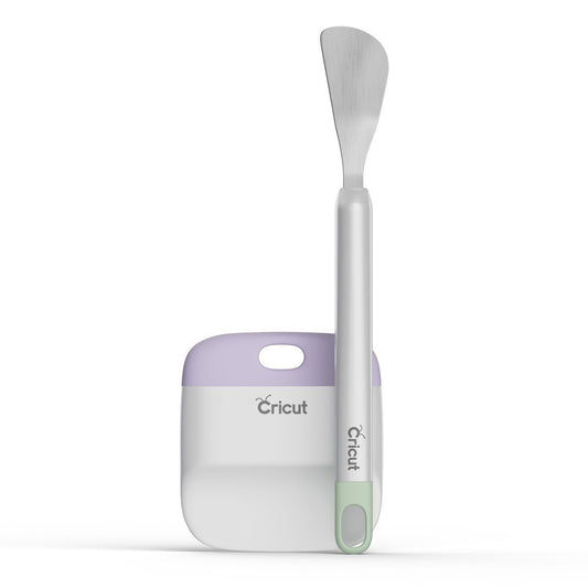 Cricut Scraper and Spatula Set V&N Goodies Galore