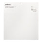 Cricut Smart Sticker Cardstock 33x33cm 10 sheets (White) V&N Goodies Galore