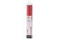 Cricut Smart Vinyl Permanent 33X91Cm 1 Sheet (Red) V&N Goodies Galore