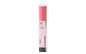 Cricut Smart Vinyl Removable Party Pink 120cm 1 roll V&N Goodies Galore
