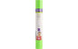 Cricut SportFlex Iron-On 11.8x24 (Neon Green) V&N Goodies Galore