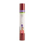 Cricut Sportflex Iron-On 29X60cm (Wine) V&N Goodies Galore