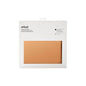 Cricut Transfer Foil Sheets 10x15cm 24 sheets (Rose Gold) V&N Goodies Galore