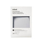 Cricut Transfer Foil Sheets 10x15cm 24 sheets (Silver) V&N Goodies Galore