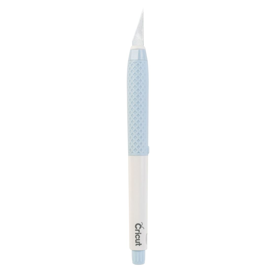 Cricut TrueControl Knife (Blue) V&N Goodies Galore