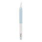 Cricut TrueControl Knife (Blue) V&N Goodies Galore