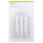 Cricut Weeding Tool Set V&N Goodies Galore