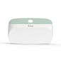 Cricut XL Scraper V&N Goodies Galore