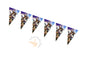 Flags/Banners Theme-Fortnite V&N Goodies Galore