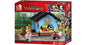 Food Shop (206 Pcs) V&N Goodies Galore
