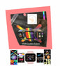 Gifts-Smart Watch FT 50 V&N Goodies Galore