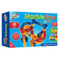 Glow Marble Run V&N Goodies Galore