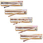 Harry Potter Wizarding World Wands V&N Goodies Galore