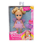 Love Diana 15cm Unicorn Butterfly Fairy V&N Goodies Galore