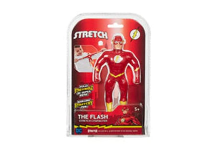 Mini Stretch Flash V&N Goodies Galore