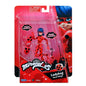 Miraculous Small Dolls Assortment V&N Goodies Galore