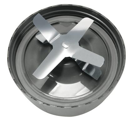 Nutribullet blade extractor (orgnl) V&N Goodies Galore
