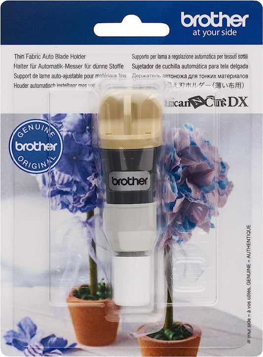 ScanNCut Foil Starter Kit V&N Goodies Galore