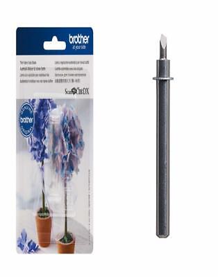 ScanNCut Foil Starter Kit V&N Goodies Galore