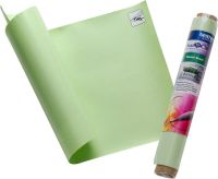 ScanNCut Foil Starter Kit V&N Goodies Galore