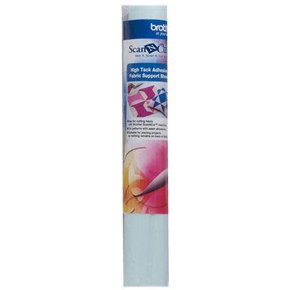 ScanNCut Foil Starter Kit V&N Goodies Galore