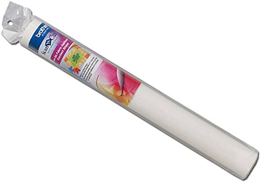 ScanNCut Foil Starter Kit V&N Goodies Galore