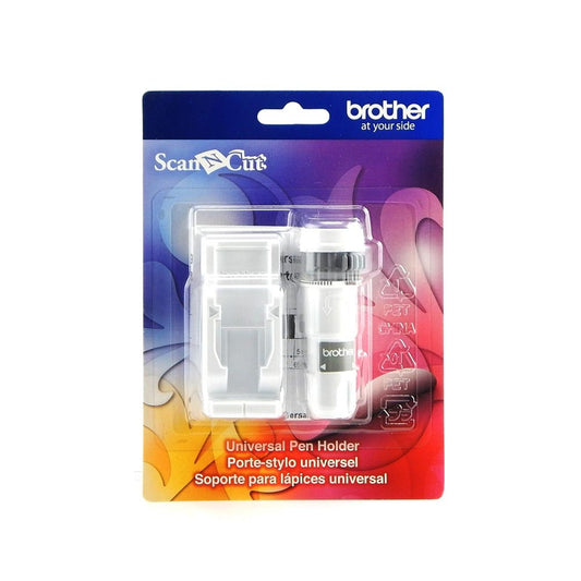 ScanNCut Foil Starter Kit V&N Goodies Galore