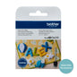 ScanNCut Foil Starter Kit V&N Goodies Galore